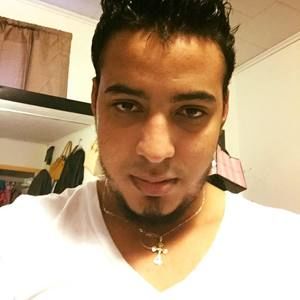 Meet your Posher, Ariel